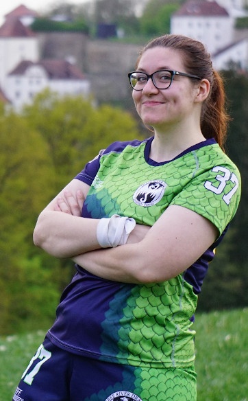 Foto Barbara Lutz
